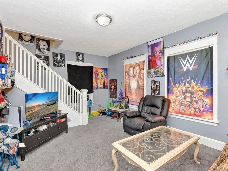 704 14th Avenue, Middletown, OH 45044 Photo 8