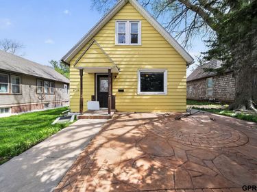 4719 S 18Th Street, Omaha, NE 68107