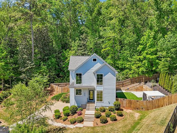 2027 River Birch Lane, Atlanta, GA 30316