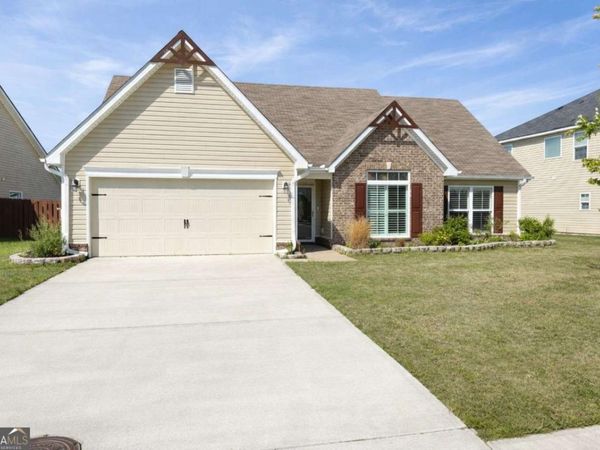 141 Grimsby Road, Savannah, GA 31407