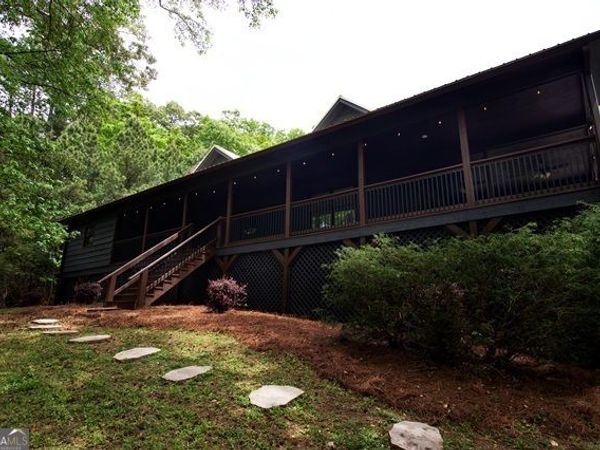 640 Union Grove Road, Adairsville, GA 30103