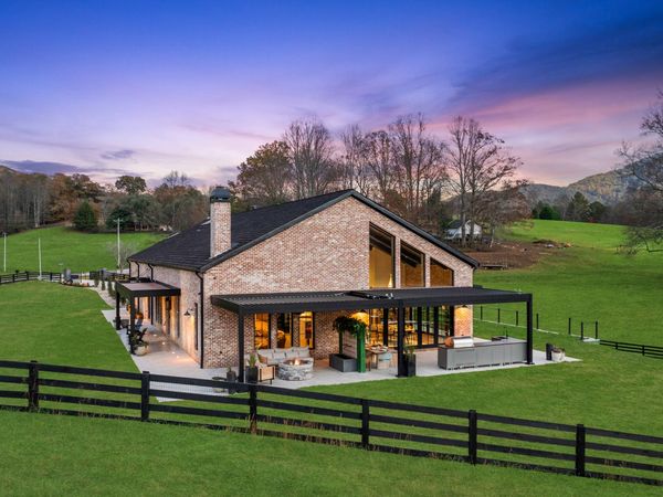 6343 Owltown Road, Blairsville, GA 30512