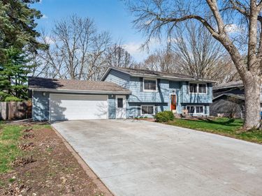 13209 Saratoga Lane N, Champlin, MN 55316