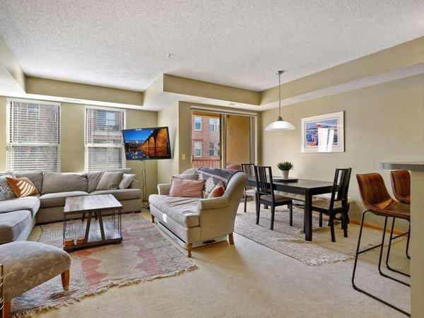 660 N 2nd Street, Unit 301, Minneapolis, MN 55401