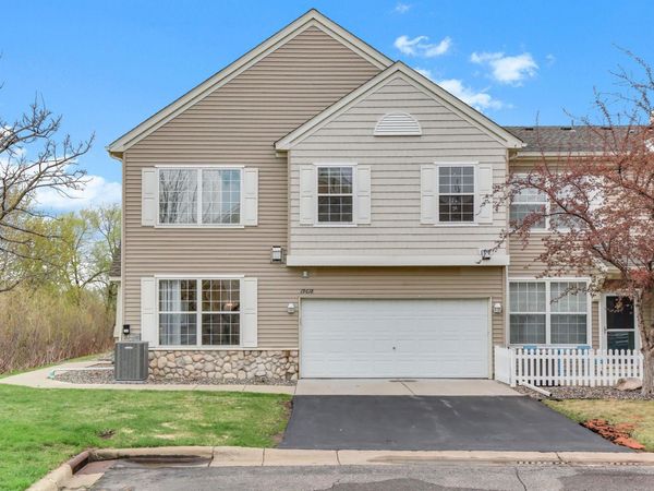 19618 Meadowlark Way, Unit 126, Farmington, MN 55024