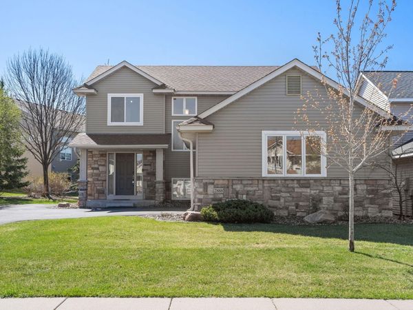 2888 Wyndam Court, Shakopee, MN 55379