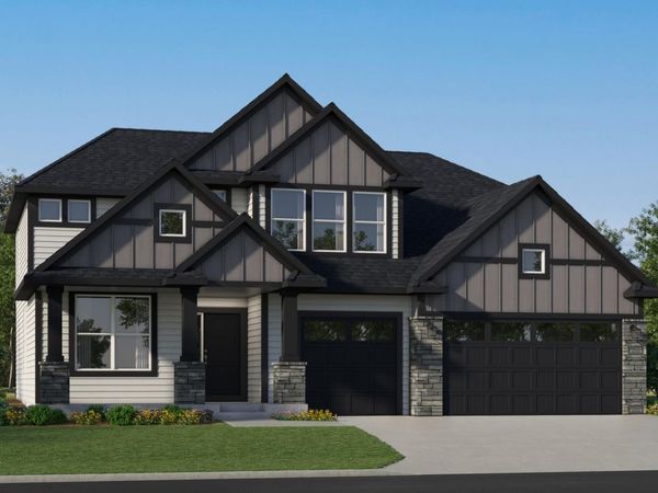 1292 Hadley Hills Drive NE, Rochester, MN 55906