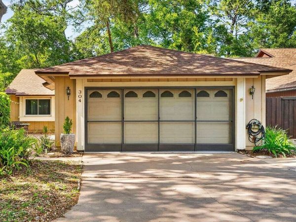 304 Gatewood Court, Ormond Beach, FL 32174