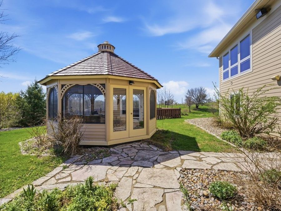 Property Image 28