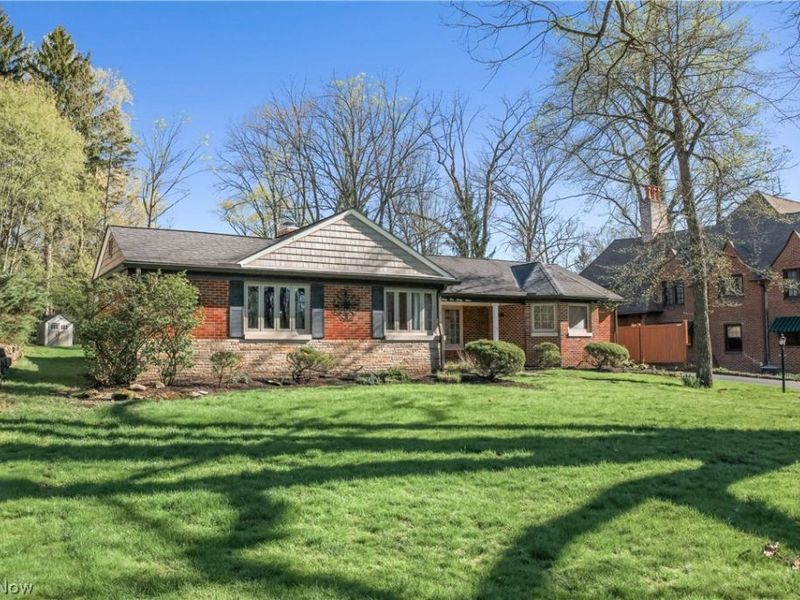 3127 Highland Drive, Silver Lake, OH 44224 Photo 1