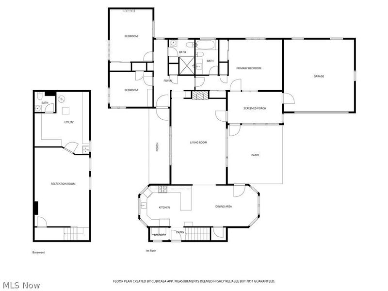 3127 Highland Drive, Silver Lake, OH 44224 Photo 10