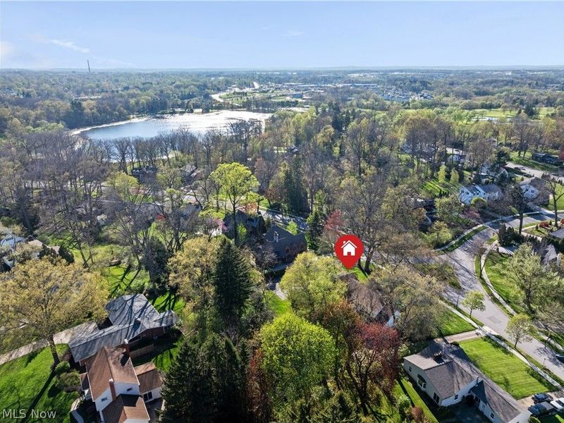 3127 Highland Drive, Silver Lake, OH 44224 Photo 11