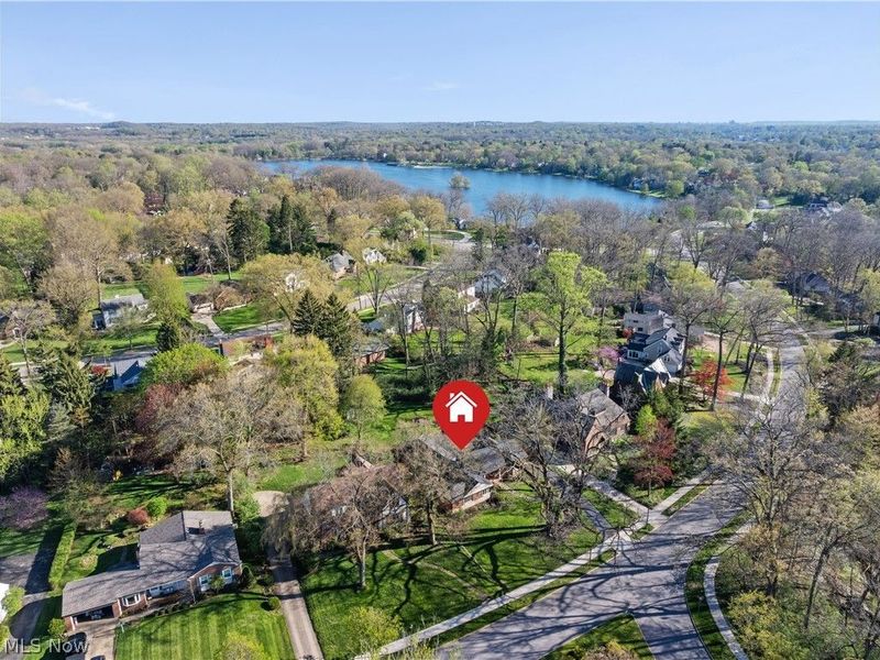 3127 Highland Drive, Silver Lake, OH 44224 Photo 12