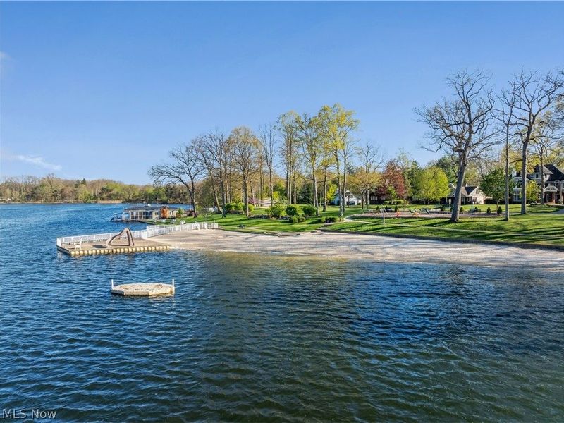 3127 Highland Drive, Silver Lake, OH 44224 Photo 14