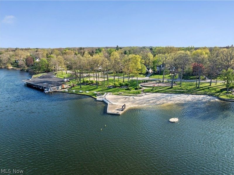 3127 Highland Drive, Silver Lake, OH 44224 Photo 15