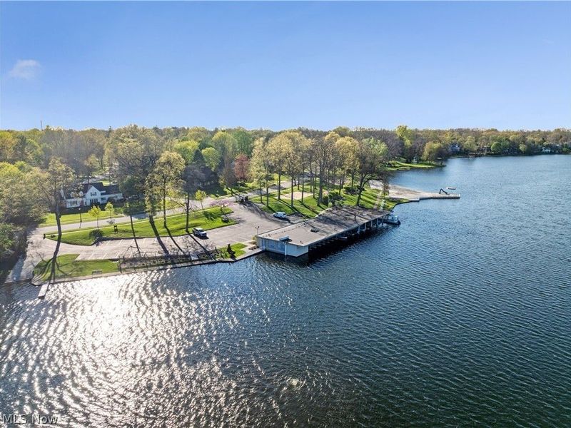 3127 Highland Drive, Silver Lake, OH 44224 Photo 16