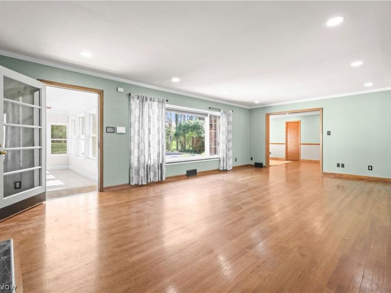 3127 Highland Drive, Silver Lake, OH 44224 Photo 17