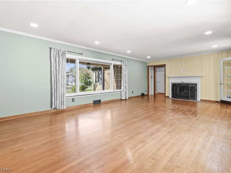 3127 Highland Drive, Silver Lake, OH 44224 Photo 18