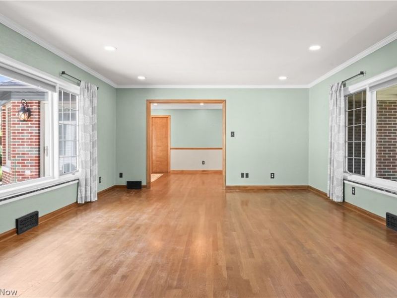 3127 Highland Drive, Silver Lake, OH 44224 Photo 19