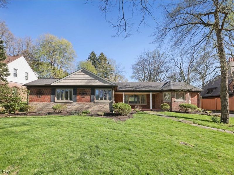 3127 Highland Drive, Silver Lake, OH 44224 Photo 2