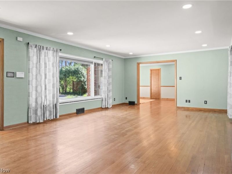 3127 Highland Drive, Silver Lake, OH 44224 Photo 20