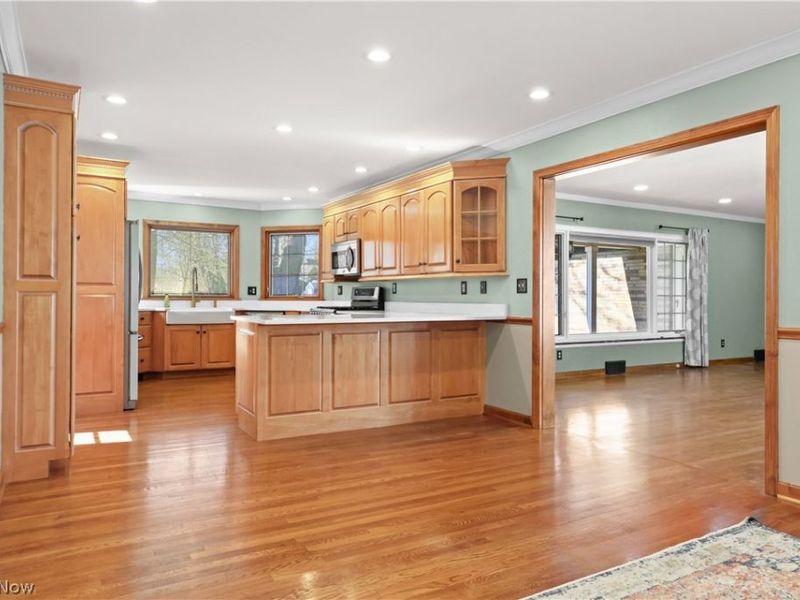 3127 Highland Drive, Silver Lake, OH 44224 Photo 21