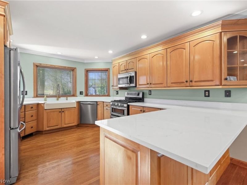 3127 Highland Drive, Silver Lake, OH 44224 Photo 22