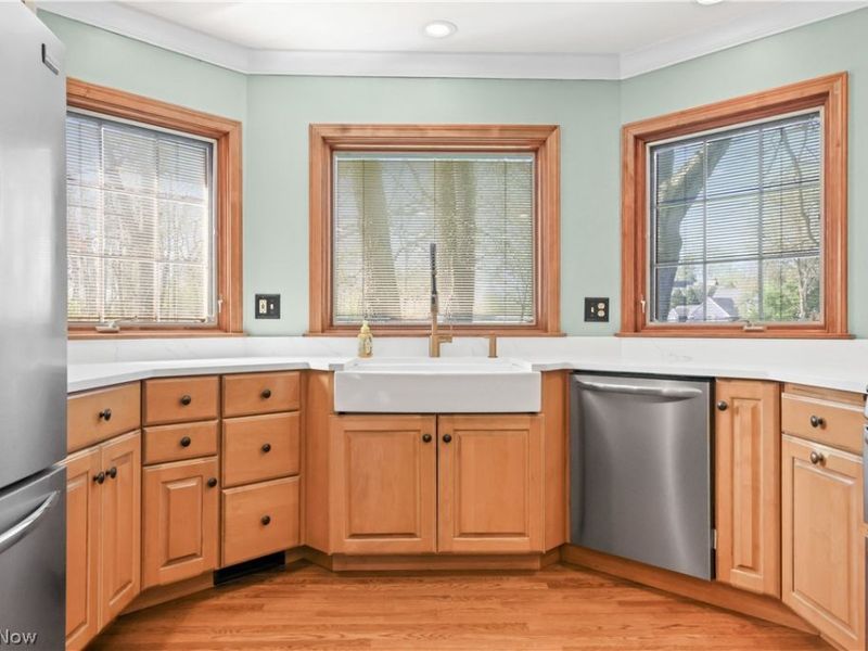 3127 Highland Drive, Silver Lake, OH 44224 Photo 23