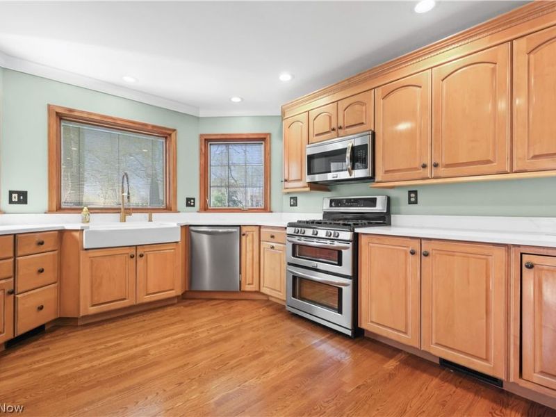 3127 Highland Drive, Silver Lake, OH 44224 Photo 24