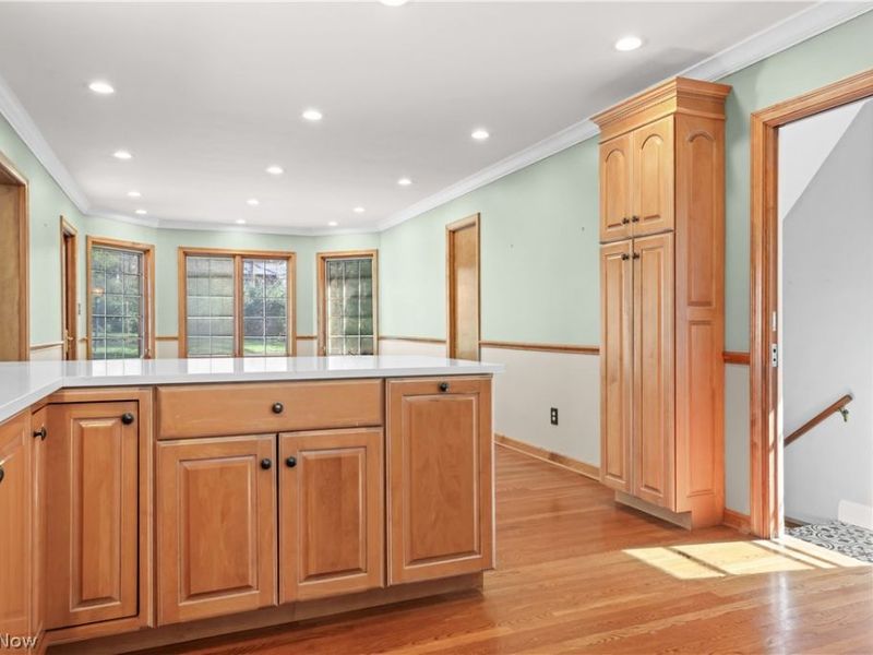 3127 Highland Drive, Silver Lake, OH 44224 Photo 25