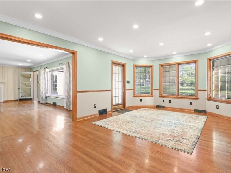 3127 Highland Drive, Silver Lake, OH 44224 Photo 26