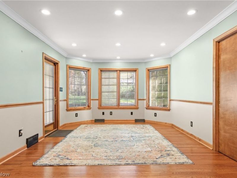 3127 Highland Drive, Silver Lake, OH 44224 Photo 27