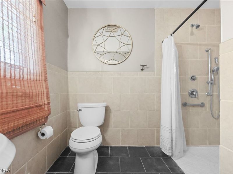 3127 Highland Drive, Silver Lake, OH 44224 Photo 28