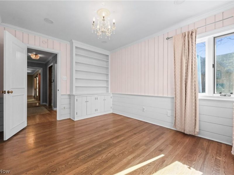 3127 Highland Drive, Silver Lake, OH 44224 Photo 29