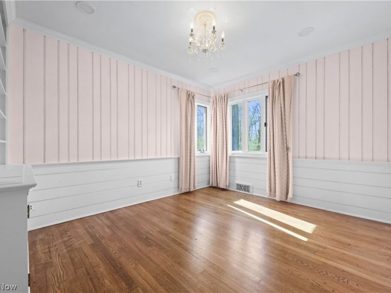 3127 Highland Drive, Silver Lake, OH 44224 Photo 30