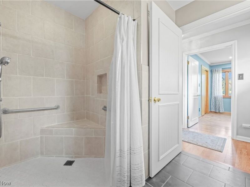 3127 Highland Drive, Silver Lake, OH 44224 Photo 31