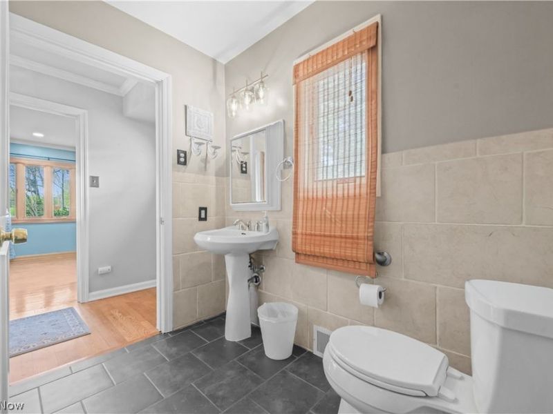 3127 Highland Drive, Silver Lake, OH 44224 Photo 32