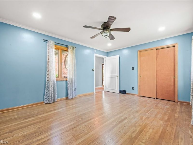 3127 Highland Drive, Silver Lake, OH 44224 Photo 33