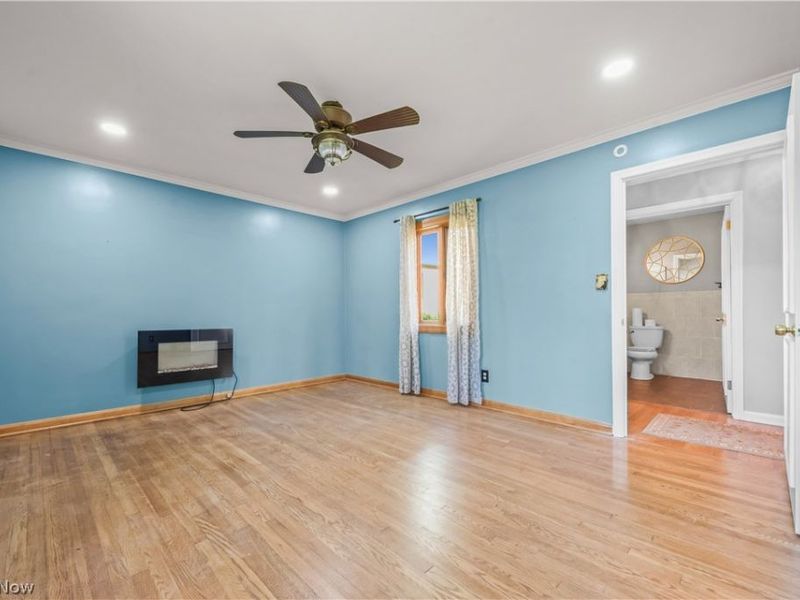 3127 Highland Drive, Silver Lake, OH 44224 Photo 34