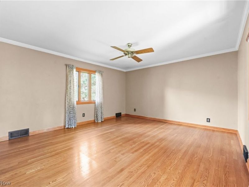 3127 Highland Drive, Silver Lake, OH 44224 Photo 35