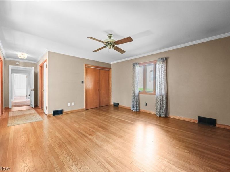 3127 Highland Drive, Silver Lake, OH 44224 Photo 36