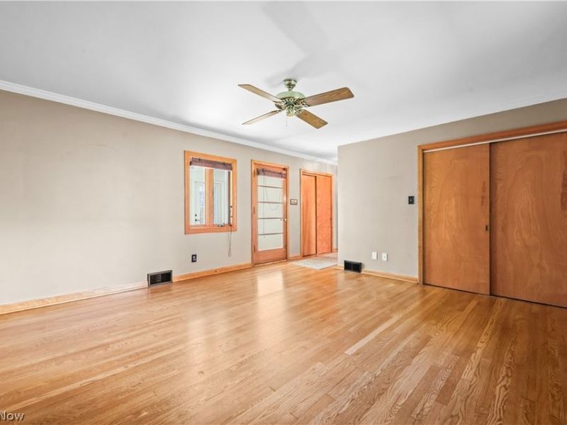 3127 Highland Drive, Silver Lake, OH 44224 Photo 37