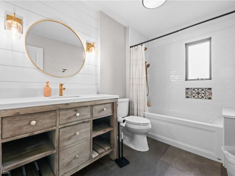 3127 Highland Drive, Silver Lake, OH 44224 Photo 38