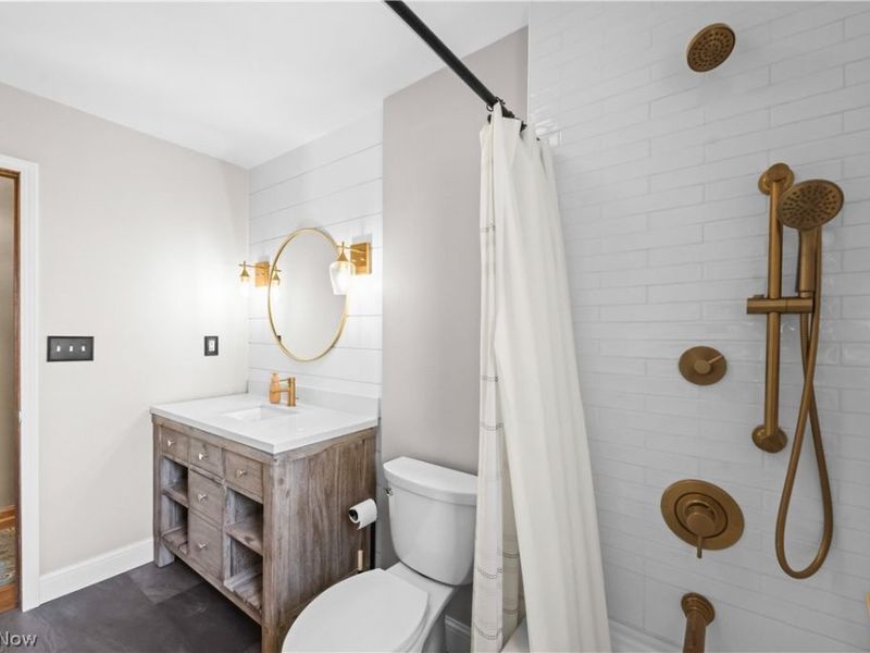 3127 Highland Drive, Silver Lake, OH 44224 Photo 39