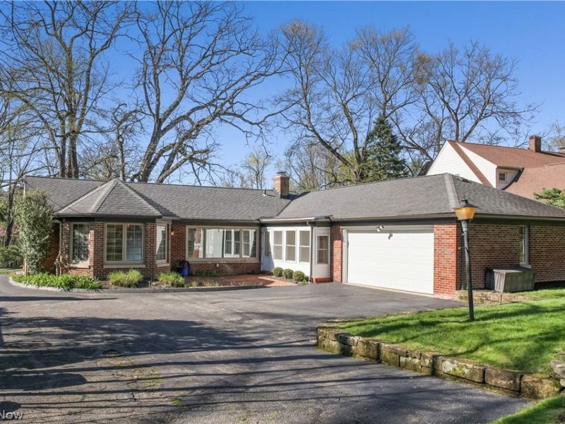 3127 Highland Drive, Silver Lake, OH 44224 Photo 4