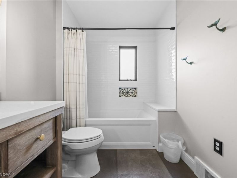 3127 Highland Drive, Silver Lake, OH 44224 Photo 40