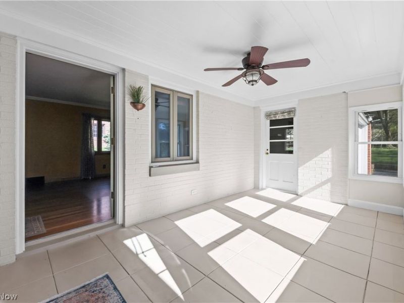 3127 Highland Drive, Silver Lake, OH 44224 Photo 41