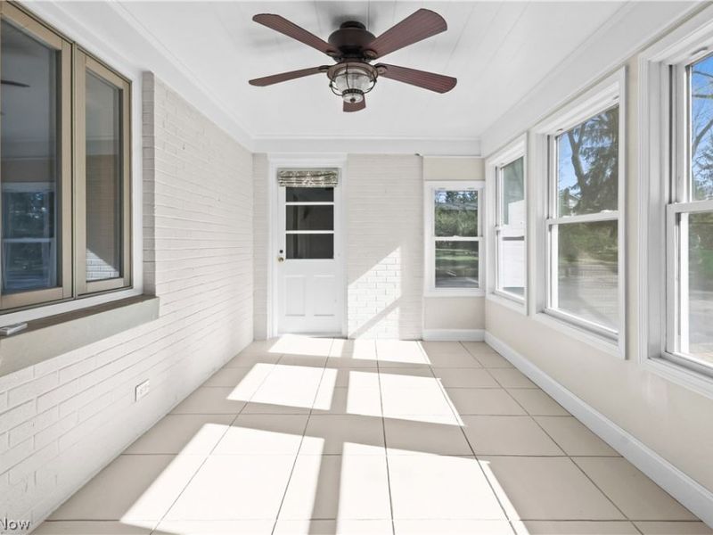 3127 Highland Drive, Silver Lake, OH 44224 Photo 42