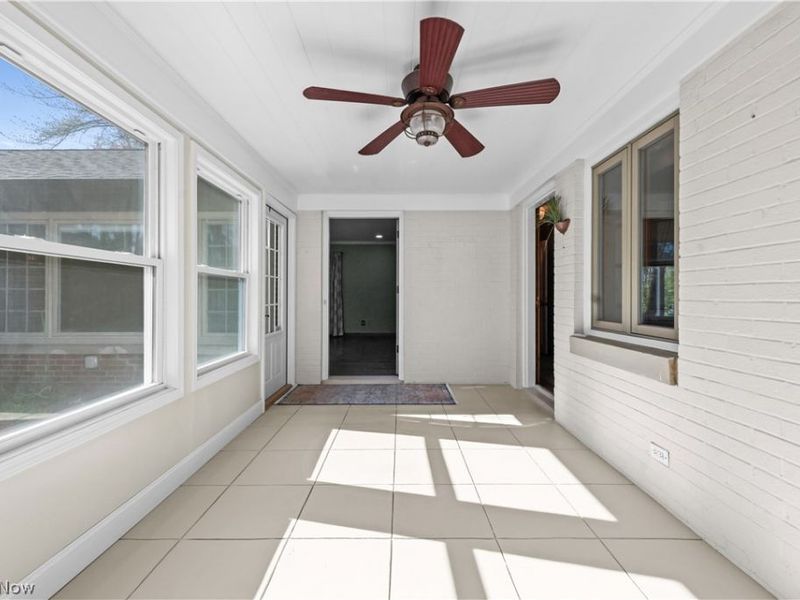 3127 Highland Drive, Silver Lake, OH 44224 Photo 43