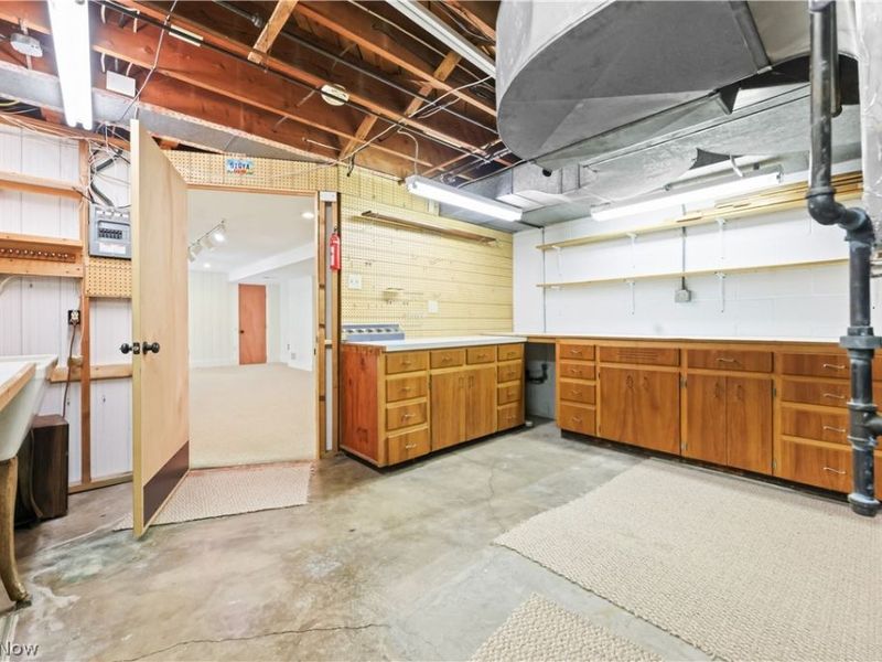 3127 Highland Drive, Silver Lake, OH 44224 Photo 44